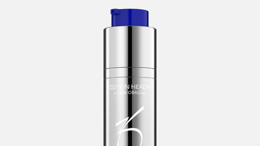 ZO Sunscreen + Primer Broad-Spectrum SPF30