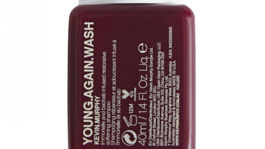 Kevin Murphy Young Again Wash MINI