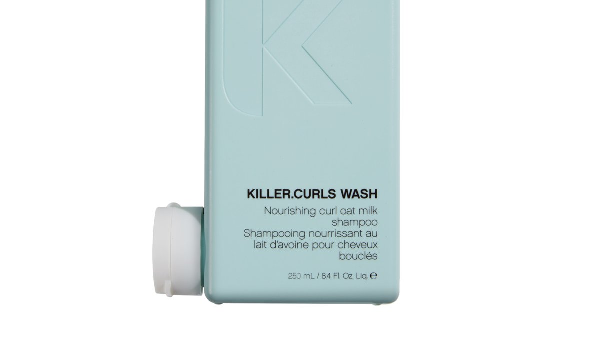 Kevin Murphy Killer Curls Wash