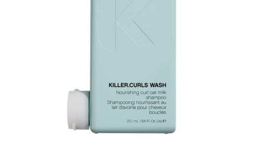 Kevin Murphy Killer Curls Wash