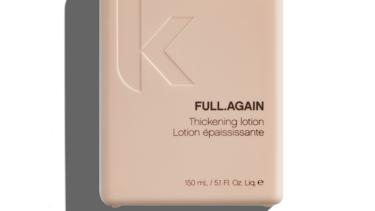 Kevin Murphy Full Again Thickening Lotion