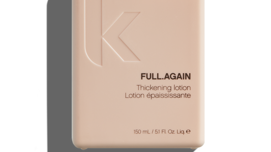 Kevin Murphy Full Again Thickening Lotion