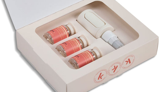 Kevin Murphy Everlasting Colour Treatment
