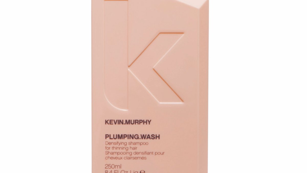 Kevin Murphy Plumping Shampoo