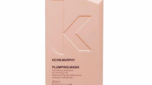 Kevin Murphy Plumping Shampoo