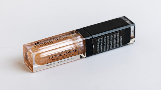 Sophie Bonte Lip Gloss 403