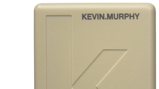 Kevin Murphy Balancing Wash Shampoo