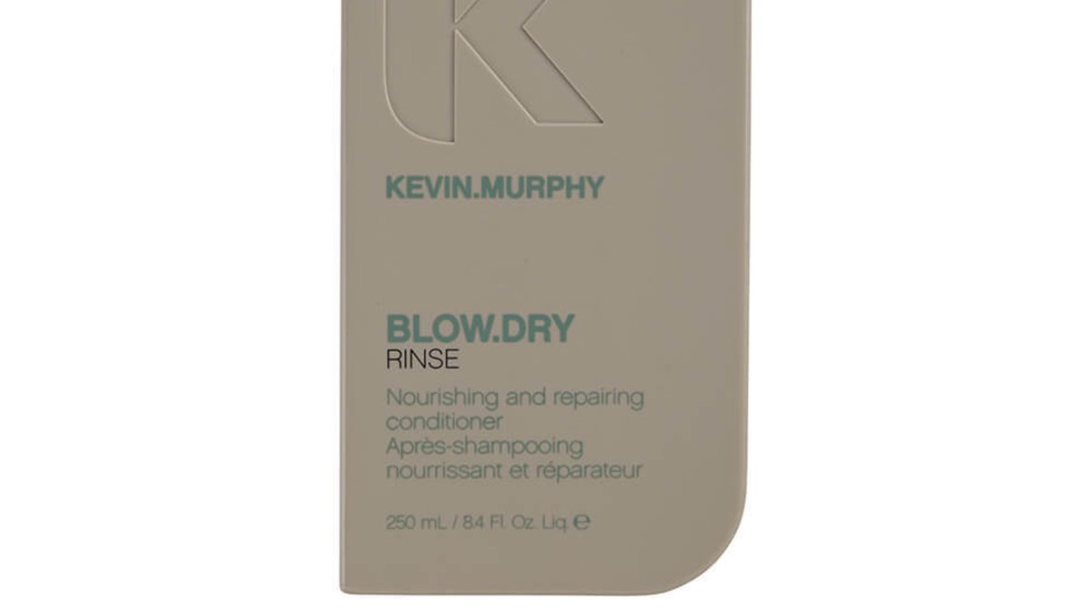 Kevin Murphy Blow.Dry Rinse