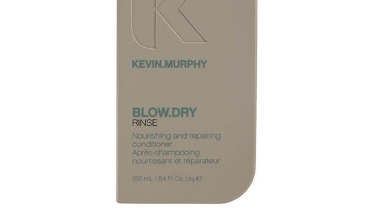 Kevin Murphy Blow.Dry Rinse