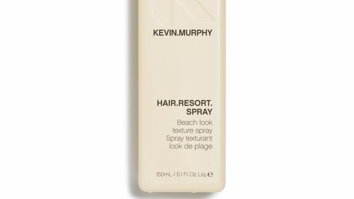 Kevin Murphy Hair Resort Spray