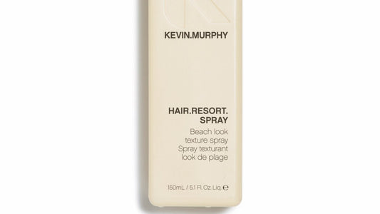 Kevin Murphy Hair Resort Spray
