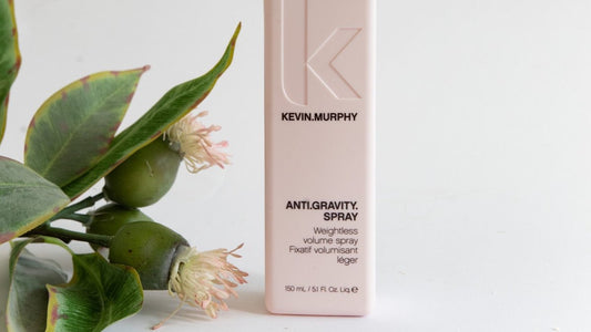 Kevin Murphy Anti Gravity Spray