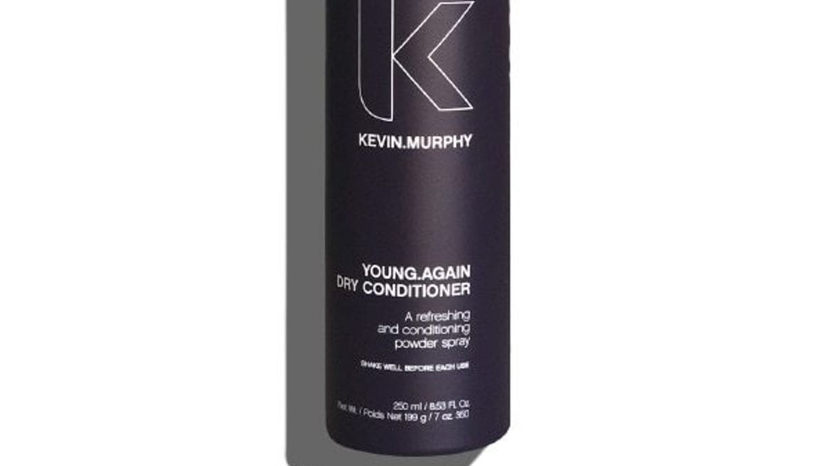 Kevin Murphy Young Again Dry Conditioner