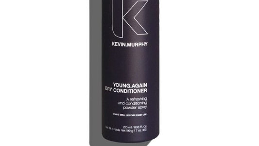 Kevin Murphy Young Again Dry Conditioner