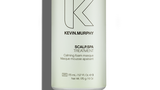 Kevin Murphy Scalp Spa Treatment
