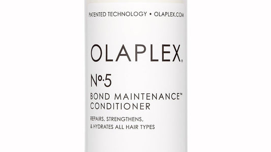 Olaplex No5  Conditioner