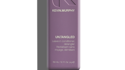 Kevin Murphy Un.Tangled Leave-in Conditioner