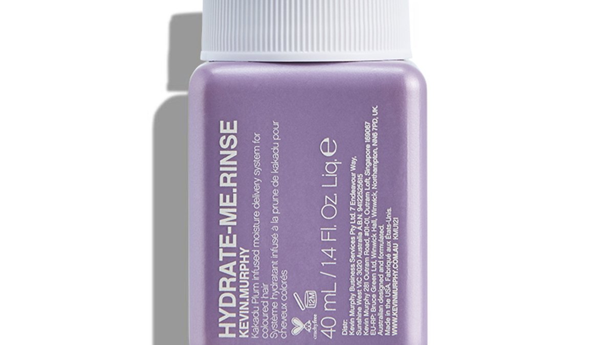 Kevin Murphy Hydrate Me Rinse MINI