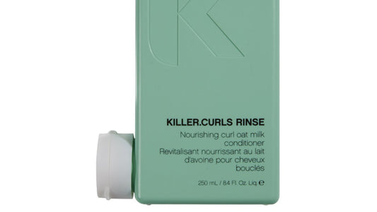 Kevin Murphy Killer Curls Rinse