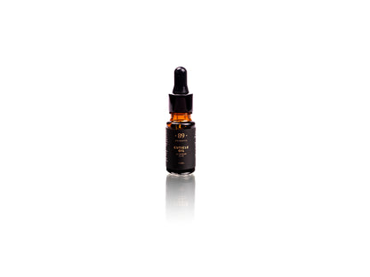 Aromatic89 - Cuticle Oil