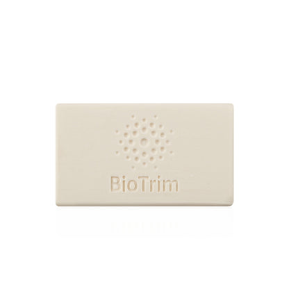 BioTrim - ECO Laundry Soap