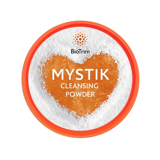 BioTrim - Cleansing Powder