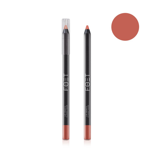 Foet - Lip Pencil