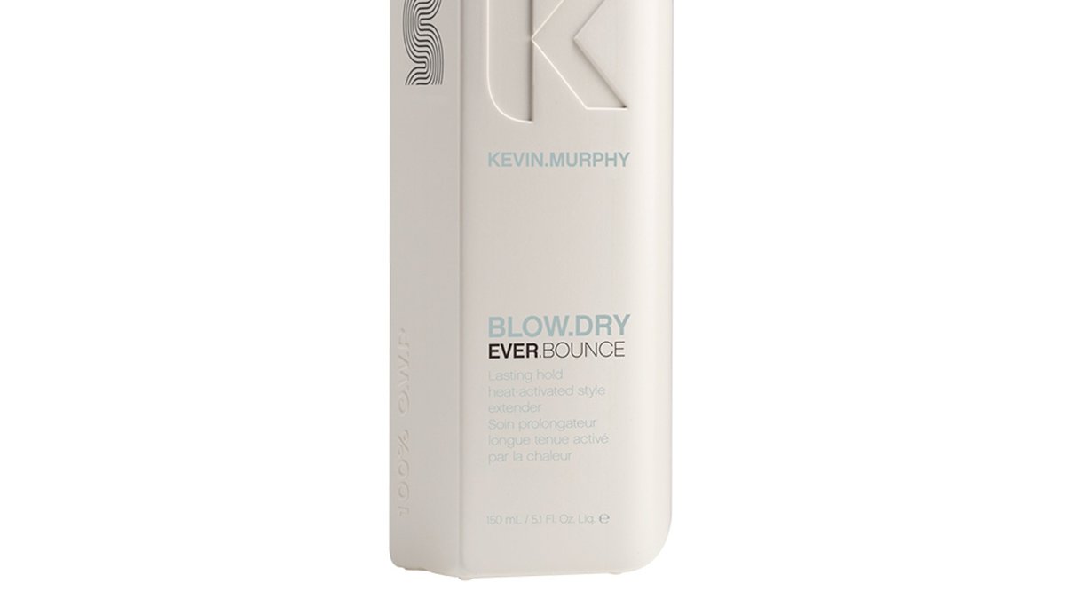 Kevin Murphy Blow.Dry Ever.Bounce