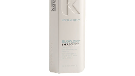 Kevin Murphy Blow.Dry Ever.Bounce