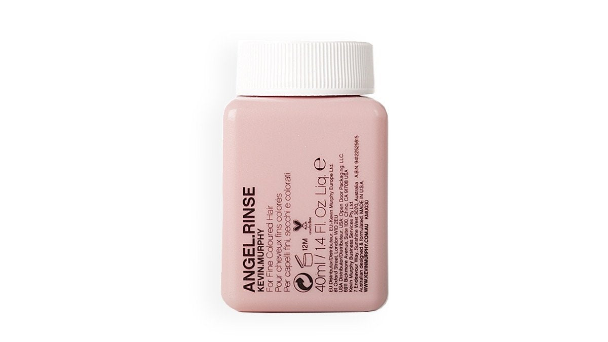 Kevin Murphy Angel Rinse MINI