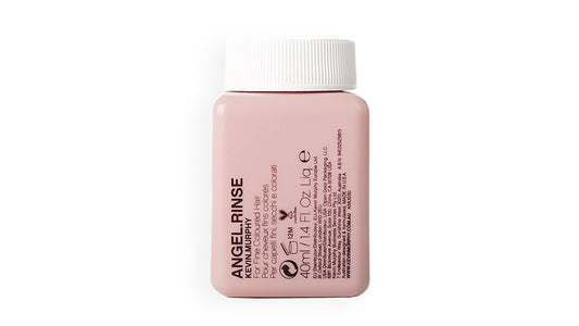 Kevin Murphy Angel Rinse MINI