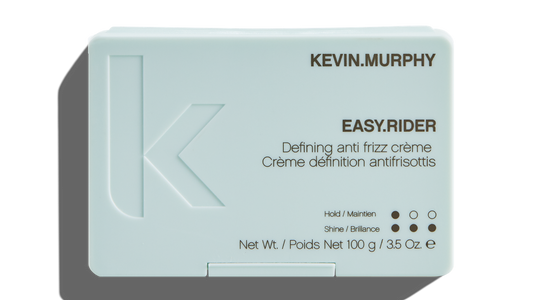 Kevin Murphy Easy Rider Anti-frizz Cream