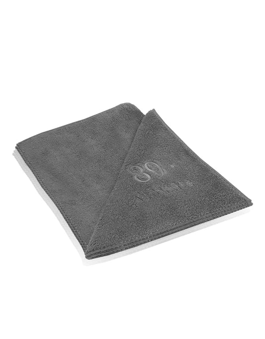 Aromatic89 - Microfiber Towel