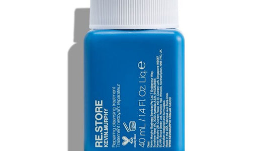 Kevin Murphy Repair Mask Mini
