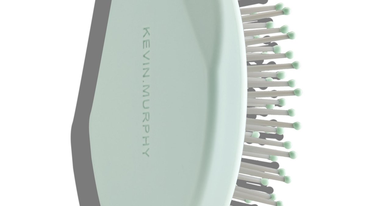 Kevin Murphy Scalp Spa Brush