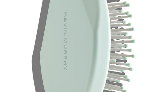 Kevin Murphy Scalp Spa Brush