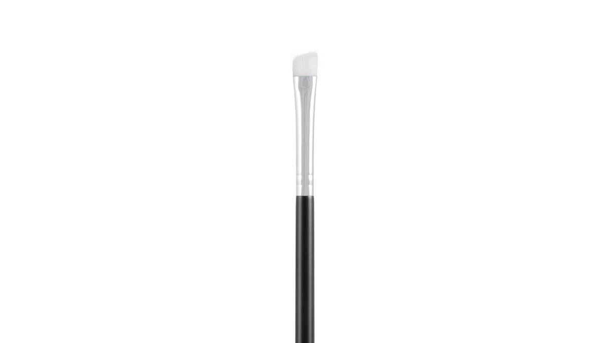 Brush T14, Paste