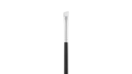 Brush T14, Paste