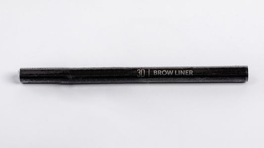 3D Brow Liner Grey Brown