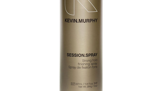 Kevin Murphy Session Spray Strong Hold