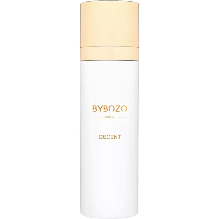 ByBozo - All Over Spray