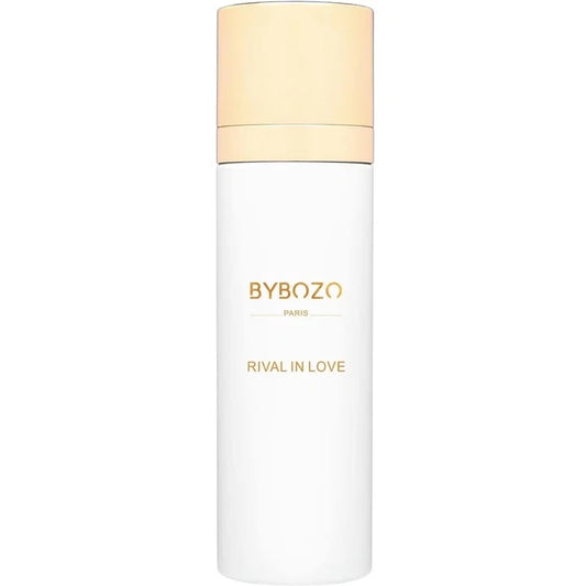 ByBozo - All Over Spray
