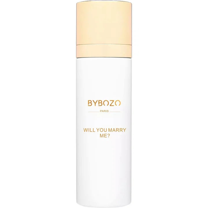 ByBozo - All Over Spray