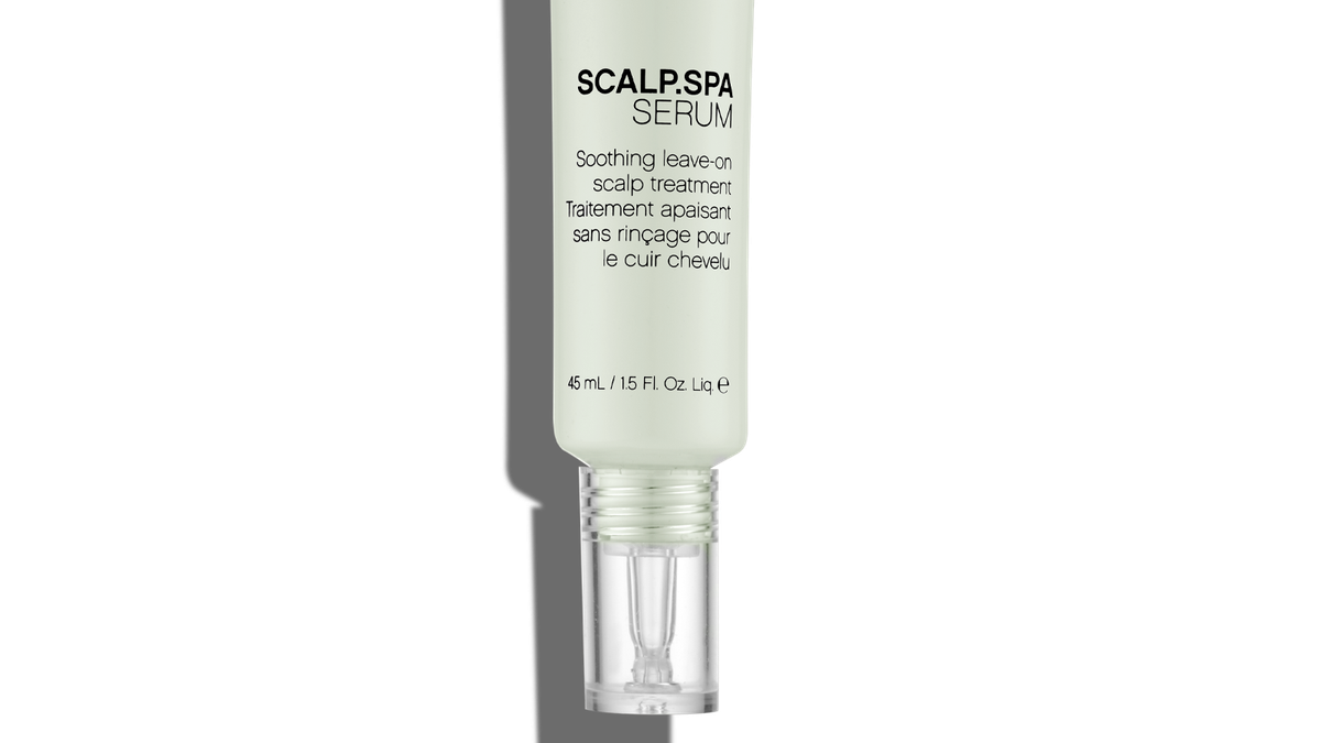 Kevin Murphy Scalp.Spa Serum