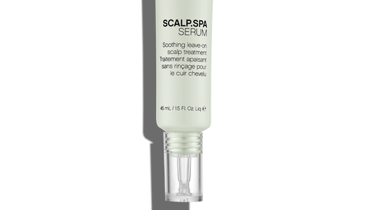 Kevin Murphy Scalp.Spa Serum