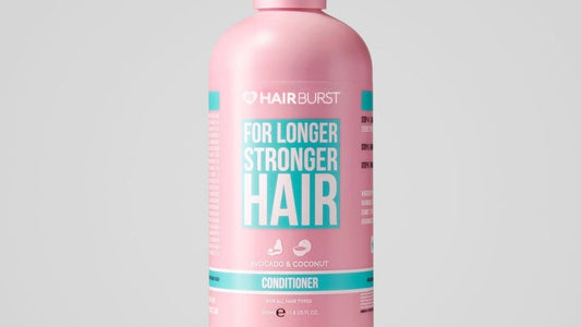 Hairburst Original Conditioner