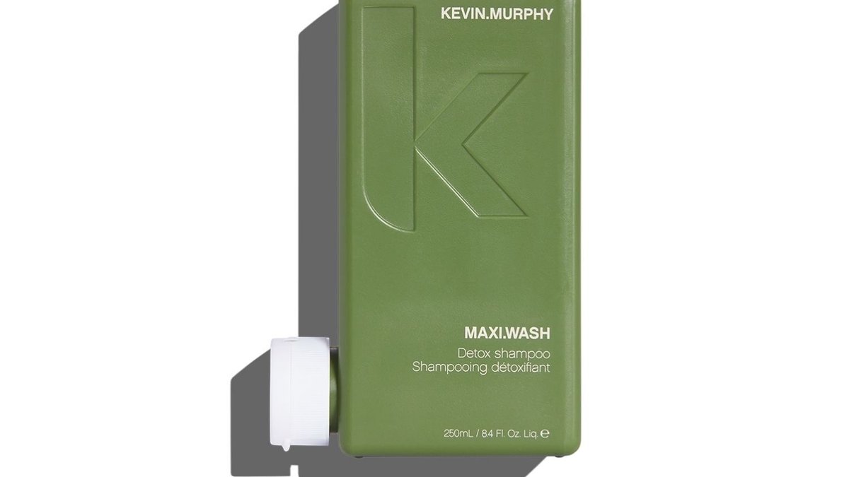 Kevin Murphy Maxi Wash Shampoo
