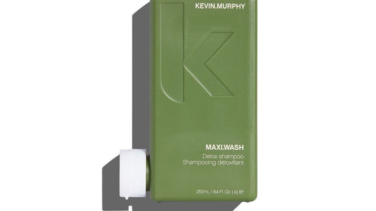 Kevin Murphy Maxi Wash Shampoo