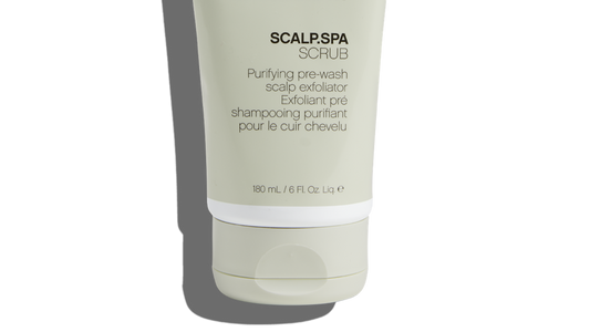 Kevin Murphy Scalp Spa Scrub