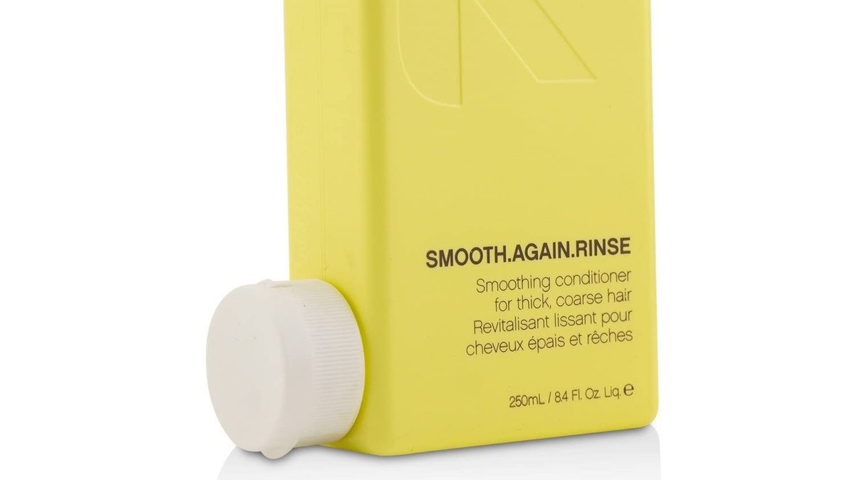 Kevin Murphy Smooth.Again Rinse Conditioner